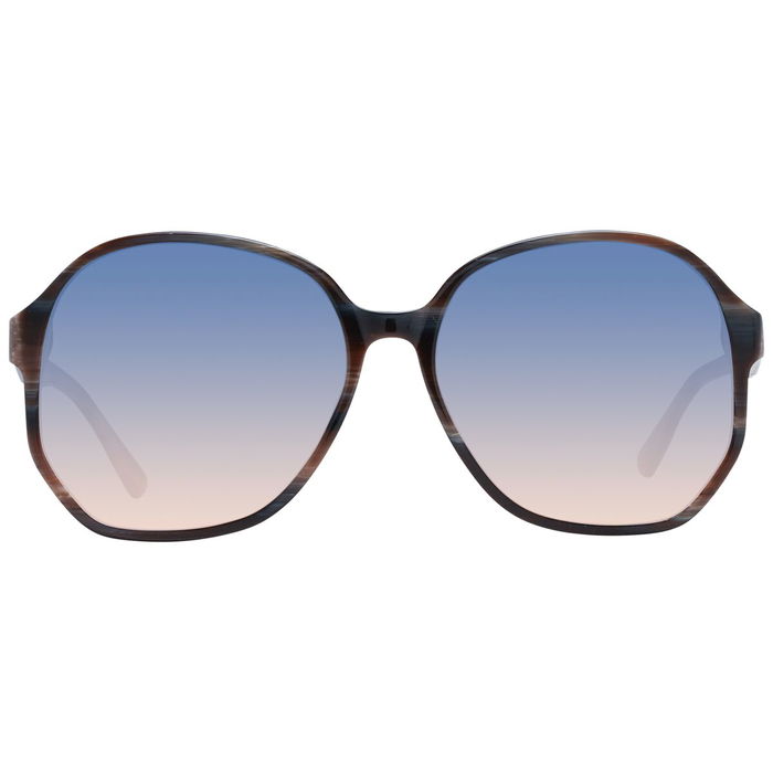 Gafas de Sol Mujer Scotch & Soda SS7011 57103 Gafas de Sol Mujer Scotch & Soda SS7011 57103