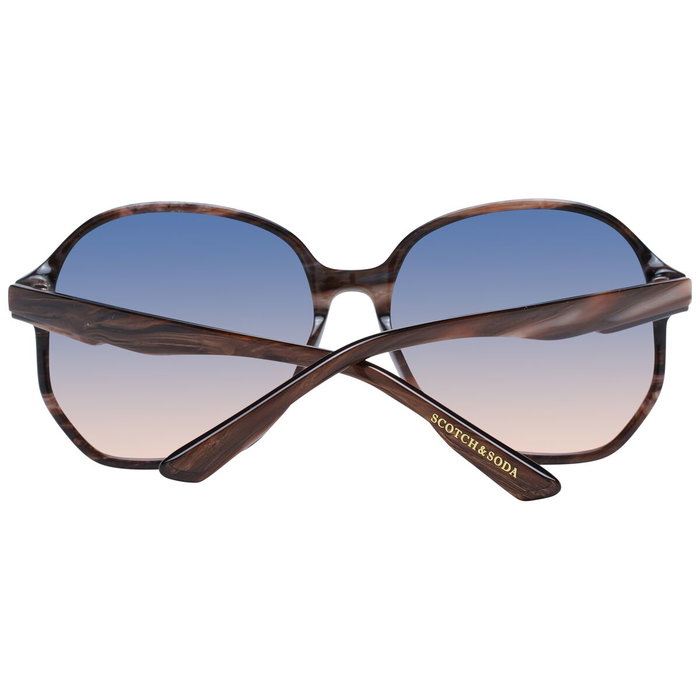 Gafas de Sol Mujer Scotch & Soda SS7011 57103 Gafas de Sol Mujer Scotch & Soda SS7011 57103