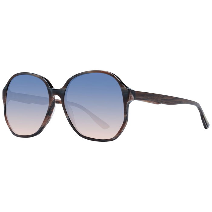 Gafas de Sol Mujer Scotch & Soda SS7011 57103 Gafas de Sol Mujer Scotch & Soda SS7011 57103