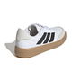 Zapatillas Deportivas Infantiles Adidas Courtblock Blanco S/M