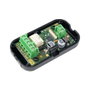 2N Relé de seguridad 9159010