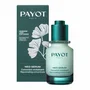 Payot NEO-SERUM Concentrado Revitalizante 30 ml
