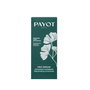 Payot Neo-Serum Concentrado Revitalizante con Ginkgo Biloba, 90% Ingredientes Naturales, Protección Antioxidante y Regeneración Celular, 30 ml