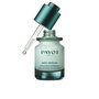 Payot Neo-Serum Concentrado Revitalizante con Ginkgo Biloba, 90% Ingredientes Naturales, Protección Antioxidante y Regeneración Celular, 30 ml