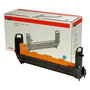Oki Tambor Original Cian para C9300/9500 (30.000 páginas) 41963407