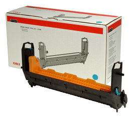 OKI Tambor C-9300/9500 Cyan