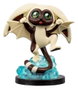 Avatar: la leyenda de Aang Kawaii Figura Mini Momo (Book 2) 10 cm