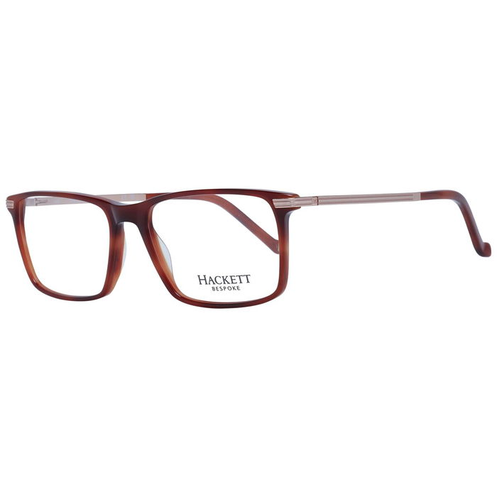 Montura de Gafas Hombre Hackett London HEB277 54152 Montura de Gafas Hombre Hackett London HEB277 54152