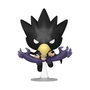 Funko Figura Pop My Hero Academia Fumikage Tokoyami