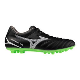Botas de Fútbol para Adultos Mizuno Monarcida Neo III 41