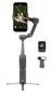 DJI Osmo Mobile 8P Combo de seguimiento avanzado