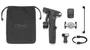 DJI Osmo Mobile 8P Combo de seguimiento avanzado