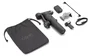 DJI Osmo Mobile 8P Combo de seguimiento avanzado