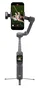 DJI Osmo Mobile 8P Combo de seguimiento avanzado