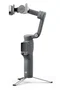 DJI Osmo Mobile 8P Combo de seguimiento avanzado