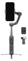 DJI Osmo Mobile 8P Combo de seguimiento avanzado