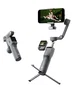 DJI Osmo Mobile 8P Combo de seguimiento avanzado
