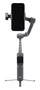 DJI Osmo Mobile 8P Combo de seguimiento avanzado