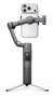 DJI Osmo Mobile 8P Combo de seguimiento avanzado