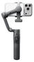DJI Osmo Mobile 8P Combo de seguimiento avanzado