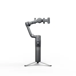 DJI Osmo Mobile 8P Estabilizador Combo de seguimiento avanzado