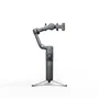 DJI Osmo Mobile 8P Estabilizador Combo de seguimiento avanzado
