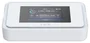 D-Link F530 5G NR AX3000 Wi-Fi 6 Mobile Hotspot Blanco