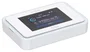 D-Link F530 5G NR AX3000 Wi-Fi 6 Mobile Hotspot Blanco