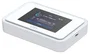 D-Link F530 5G NR AX3000 Wi-Fi 6 Mobile Hotspot Blanco