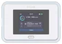 D-Link F530 5G NR AX3000 Wi-Fi 6 Mobile Hotspot Blanco