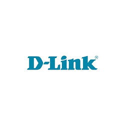 D-Link F530 Hotspot Móvil 5G NR AX3000 Wi-Fi 6 Blanco