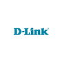 D-Link F530 Hotspot Móvil 5G NR AX3000 Wi-Fi 6 Blanco
