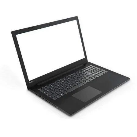 PORTÁTIL LENOVO V145-14AST 81MT0015SP - W10 - AMD A9-9425 3.1GHZ - 8GB - 256GB SSD - RADEON 530 2GB - 15.6"/39.6CM FHD - HDMI - DVD RW - BT - NEGRO