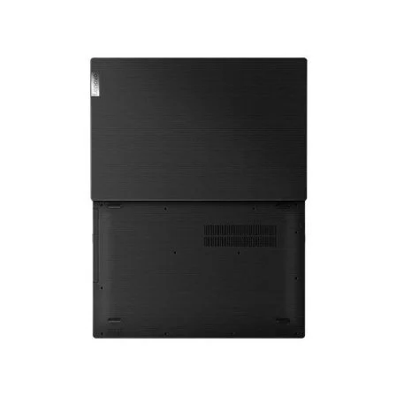 PORTÁTIL LENOVO V145-14AST 81MT0015SP - W10 - AMD A9-9425 3.1GHZ - 8GB - 256GB SSD - RADEON 530 2GB - 15.6"/39.6CM FHD - HDMI - DVD RW - BT - NEGRO