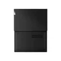 PORTÁTIL LENOVO V145-14AST 81MT0015SP - W10 - AMD A9-9425 3.1GHZ - 8GB - 256GB SSD - RADEON 530 2GB - 15.6"/39.6CM FHD - HDMI - DVD RW - BT - NEGRO