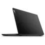PORTÁTIL LENOVO V145-14AST 81MT0015SP - W10 - AMD A9-9425 3.1GHZ - 8GB - 256GB SSD - RADEON 530 2GB - 15.6"/39.6CM FHD - HDMI - DVD RW - BT - NEGRO