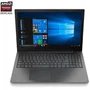 PORTÁTIL LENOVO V145-14AST 81MT0015SP - W10 - AMD A9-9425 3.1GHZ - 8GB - 256GB SSD - RADEON 530 2GB - 15.6"/39.6CM FHD - HDMI - DVD RW - BT - NEGRO