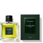 Guerlain Vetiver Parfum 100 ml