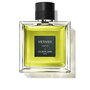 Guerlain Vétiver Le Parfum Eau de Parfum - Perfume vaporizador para hombre, 100 ml