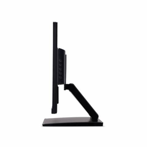 Acer Ut241Yavbmihuzx Monitor 23.8 Pulgadas FHD 1920x1080 75Hz IPS Zero Frame Anti-reflejo Conmutador KVM Acer Ut241Yavbmihuzx Monitor 23.8 Pulgadas FHD 1920x1080 75Hz IPS Zero Frame Anti-reflejo Conmutador KVM