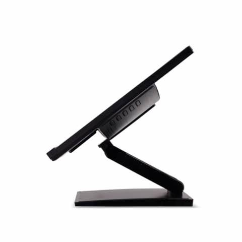 Acer Ut241Yavbmihuzx Monitor 23.8 Pulgadas FHD 1920x1080 75Hz IPS Zero Frame Anti-reflejo Conmutador KVM Acer Ut241Yavbmihuzx Monitor 23.8 Pulgadas FHD 1920x1080 75Hz IPS Zero Frame Anti-reflejo Conmutador KVM