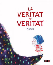 TAKATUKA, La veritat de veritat, Nanen
