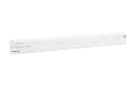 Kruuse Sonda Uretral para Perro 3,3 mm x 50 cm, 12 Unidades