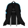 Karactermania One Piece Mochila Fight 3.0 Chopper Azul