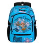 Karactermania One Piece Mochila Fight 3.0 Chopper Azul
