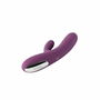 Vibrador Svakom Violeta