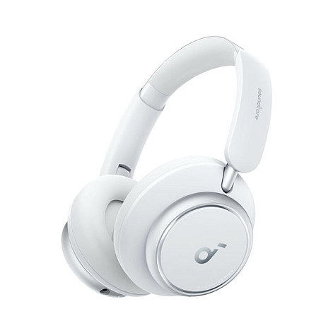 Anker Soundcore Space Q45 Auriculares Inalámbricos Blancos Anker Soundcore Space Q45 Auriculares Inalámbricos Blancos