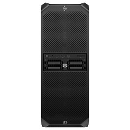 HP Z6 G5 Workstation AMD Threadripper Pro 7955WX 64GB RAM 2TB SSD Windows 11 Pro