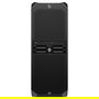 HP Z6 G5 Workstation AMD Threadripper Pro 7955WX 64GB RAM 2TB SSD Windows 11 Pro