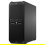 HP Z6 G5 Workstation AMD Threadripper Pro 7955WX 64GB RAM 2TB SSD Windows 11 Pro